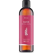 Fitomed Tonik ziolowy do cery suchej 200Ml 5907504400198  Joinedit24852117
