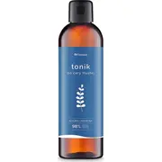 Fitomed Tonik ziolowy do cery tlustej 200Ml 5907504400204  Joinedit20912278