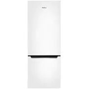 Fk244.4E fridge-freezer  1191284 5906006912840 Ledusskapis