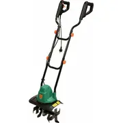 Flo Electric Soil Miller 79725 5906083071362  T79725