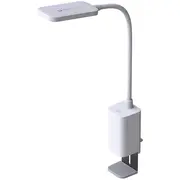 Forever Light Flb-10 Led Galda Lampa 6W 5907457773745  Joinedit67126865