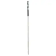 Formwork/Installation Bit 3165140059411  2608596335