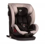 Fotelik Securo I-Size Light Grey 40-150 Tero-18554 5903076320469  Joinedit72963835
