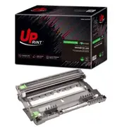 Fotocilindrs Uprint Brother Dr-2400 Drum Remanufacture 3584770912109  B.2400D Re Up toneris