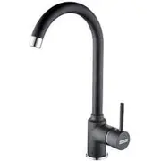 Franke Standing fields onyx 115.0298.093  7612981120436 Polaonyx115.0298.093 jaucējkrāns