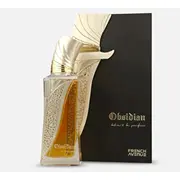 French Avenue Obsidian Edp 100 ml  6298042001879 310618