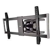 Fullmotion Tv Wall Brack Premium V.800X400  118057 stiprinājums