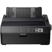 Fx-890Iin Nadeldrucker C11Cf37403A0  printeris