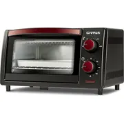 G3Ferrari electric oven G10169 10 l 