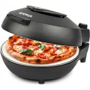 G3Ferrari pizza oven G10199  G1019900 Pummarola
