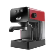 Gaggia Espresso Style rosso Eg2111/03  Kafijas automāts
