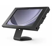 Galaxy Tab A9 Apex Enclosure 111B11Gapx9B 810157340443  Joinedit75498943
