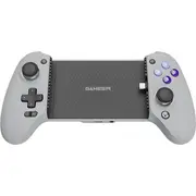 Gamesir G8 Galileo Pad  6936685200043 Hrg2300 spēļu konsoles gampad