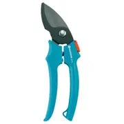 Gardena 08854-20 Akku-Gartenschere 4078500018647  08854 20 0018647 Dārza mēbeles