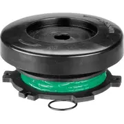 Gardena spare spool for blackbird Turbo  6M 5308 05308 20