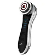 Garett Beauty Fresh Skin Pro Mesotherapy device  676312 FreshSkinProWht