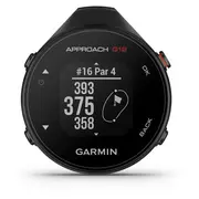 Garmin G12 Gps navigation 0753759279462  010 02555 01 Viedais pulkstenis smartwatch