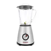 Gastroback 40897 Design Mixer Mini  Blenderis