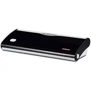 Gastroback 46011 Design Pro Vacuum Sealer 4016432460110  T-Mlx29681