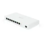 Gigabit Poe switch for Uisp-S 810010076595  Joinedit74362007