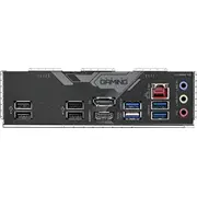 Gigabyte B760M Gaming X Ddr4 Gen5  G pamatplate mātesplate