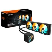 Gigabyte Gp-Gigabyte Gme 360  Gp ventilators