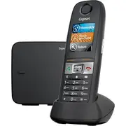 Gigaset E630  telefons