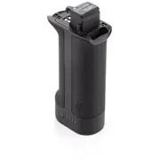 Gimbal Acc Rs 3 Bg21 Grip/Cp.rn.00000226.01 Dji  Cp.rn.00000226.01 foto video aksesuāri