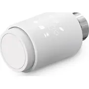 Gise Glowica termostatyczna Tuya Zigbee Gtv-Zb 5908231256324  Joinedit62665824