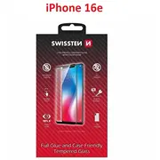 Glass Color Frame  Case Friendly for Apple iPhone 16E 54501876 8595217492721 Joinedit72842439 aizsardzība ekrānam mobilajiem telefoniem