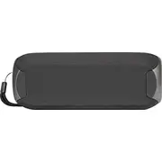 Glosnik Defender G32 szary 65232 