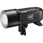 Godox Ad600 Pro Ii  Ad600Proii 11746 foto video aksesuāri
