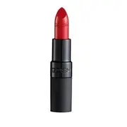 Gosh Velvet Touch Lipstick Matt Matowa pomadka do ust 005 Classic Red 4G S0573550 5711914064402  Joinedit68827270