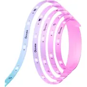 Govee H612A 5M  Led Strip Wi-Fi Bluetooth Rgbic H612Acd1