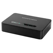 Grandstream Dp760 Dect Repeater  Dp 760 Ip telefonija