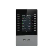 Grandstream Gbx20 Erweiterungsmodul fur Gxv3350  Gbx 20 aksesuārs portatīvajiem datoriem