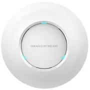 Grandstream Gwn7630 Wifi Access Point 44 Mimo  point