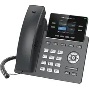 Grandstream Ip-Telefon Grp2612P  Grp-2612P Ip telefonija