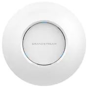 Grandstream Wifi-Accesspoint Gwn7625  Access point