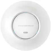 Grandstream Wifi-Accesspoint Gwn7662  Ggwn7662 Access point
