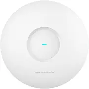 Grandstream Wifi-Accesspoint Gwn7670  517543 Ggwn7670 Access point