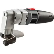 Graphite Nozyce do blachy prostej 500W 59G402  Elektriskais zāģis