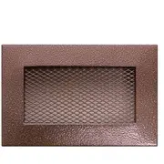 Grate Old Brass110X170Sen 5904341517928  Joinedit61286903 Dārza mēbeles