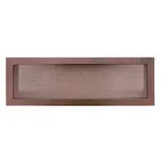 Grate Old Brass 170X490 5904341517959  Joinedit61286906 Dārza mēbeles