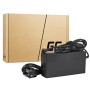 Green Cell Ad144P power adapter/inverter Universal 180 W Black  portatīvo datoru lādētājs
