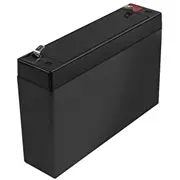 Green Cell Agm39 Radio-Controlled Rc model accessory/supply Battery  Baterija