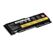 Green Cell Battery for Lenovo Thinkpad T420S T420Si / 14 4V 3600Mah  Le78 akumulators baterija portatīvajiem datoriem
