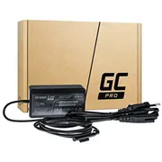 Green Cell Pro 1706 65W 15V 4A Charger Adapter for Microsoft Surface Laptop  Book Go Ad135P portatīvo datoru lādētājs