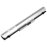 Green Cell Ro04 Ro06Xl for Hp Probook 430 G3 440 446 Hp94  akumulators baterija portatīvajiem datoriem