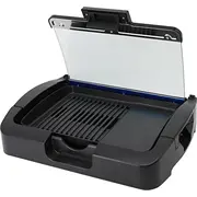 Grill elektryczny Maestro Mr-718 4820177145948  Joinedit57254508